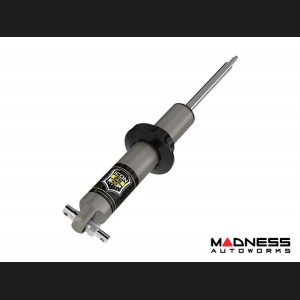 Ford Bronco Shock Absorber - Front - Hoss 2.0 Package