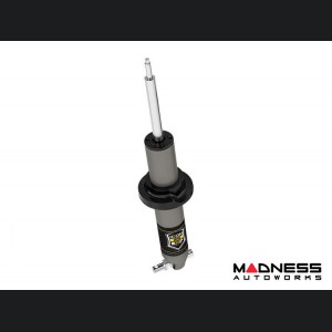 Ford Bronco Shock Absorber - Front - Hoss 2.0 Package