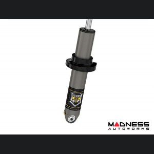 Ford Bronco Shock Absorber - Rear - Hoss 2.0 Package