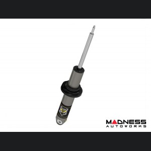 Ford Bronco Shock Absorber - Rear - Hoss 1.0 Package