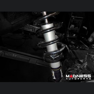 Ford Bronco Shock Absorber - Rear - Hoss 1.0 Package