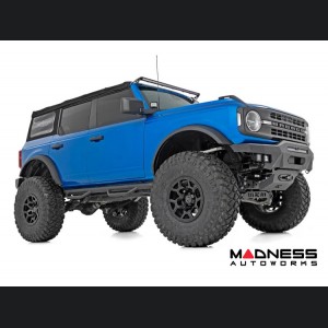 Ford Bronco Lift Kit - 7" - Rough Country 