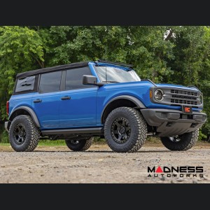 Ford Bronco Leveling Kit - 1" - Rough Country 