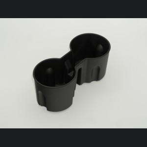 Ford Bronco Cup Holder Insert