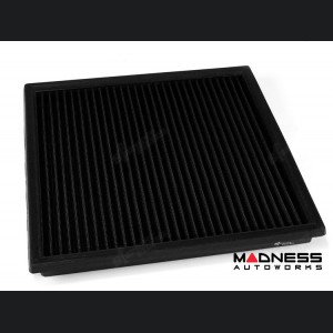 Ford Expedition Performance Air Filter - Sprint Filter - F1 Ultimate Performance