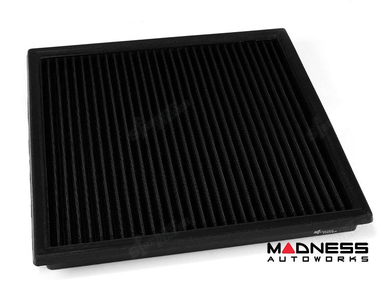 Lincoln Navigator Performance Air Filter - Sprint Filter - F1 Ultimate Performance