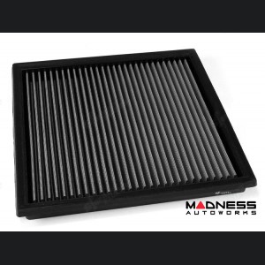 Ford Expedition Performance Air Filter - Sprint Filter - WP Ultra Fine/ Waterproof