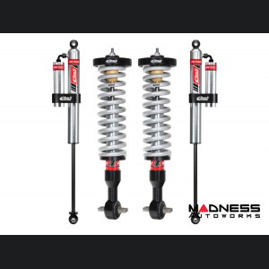 Ford F-150 Coilover Kit - Pro-Truck Stage 2R - 4WD  