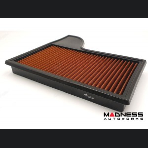 Ford Mustang Performance Air Filter - Sprint Filter - S - High Performance