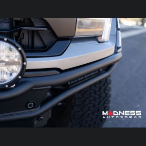 Ford Raptor Front Bumper - Race Series - Addictive Desert Designs - 2021