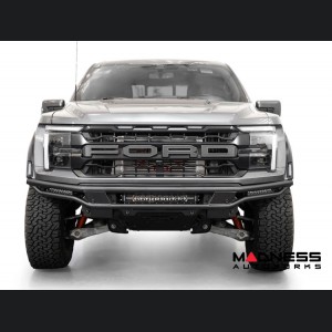 Ford Raptor Front Bumper - Race Series - Addictive Desert Designs - 2021