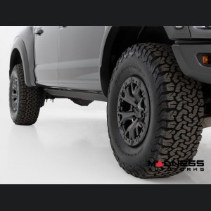 Ford F-150 Raptor Lift Kit - 2.5" Lift - Rough Country