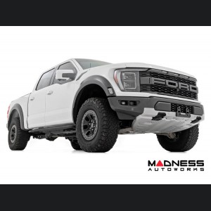 Ford F-150 Raptor Leveling Kit - 1" Lift - Rough Country