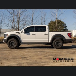Ford F-150 Raptor Leveling Kit - 1" Lift - Rough Country