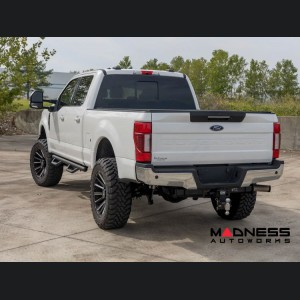 Ford F-250 Super Duty Lift Kit - 3 Inch - Coilover Conversion - 4WD