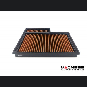 Ford Transit Performance Air Filter - Sprint Filter - S - High Performance