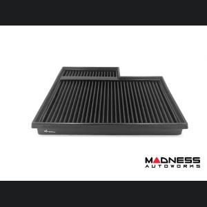 Ford Transit Performance Air Filter - Sprint Filter - F1 Ultimate Performance