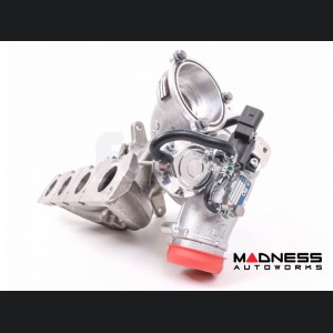 Audi S3 2.0 FSiT Upgraded Turbo Actuator by Forge Motorsport 
