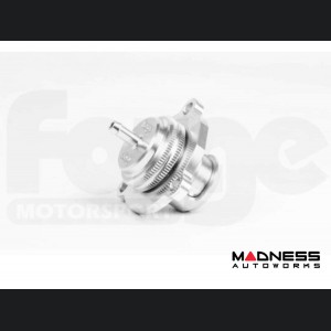 Ford Focus Recirculation Valve by Forge Motorsport