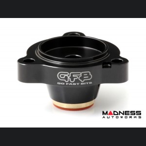 Cadillac CTS Diverter Valve - 2.0L - by Go Fast Bits / GFB - DV+ 
