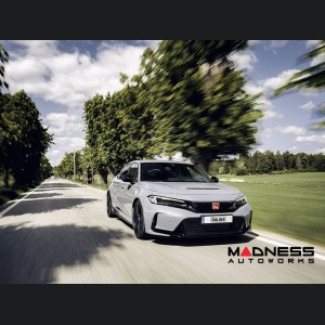 Honda Civic Type-R FL5 Coilover Kit - Road & Track - Ohlins
