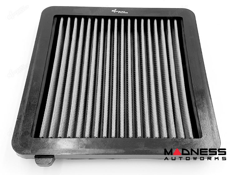 Honda Civic Performance Air Filter - 1.5L - Sprint Filter - WP Ultra Fine/ Waterproof
