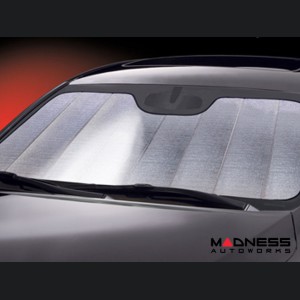 Ford Bronco Sport Sun Shade/ Reflector - Ultimate Reflector
