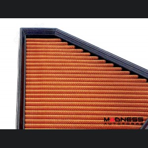 Jaguar F-Type Performance Air Filter - 5.0L V8 - Sprint Filter - S High Performance