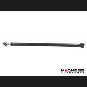 Jeep Gladiator Lift Kit by Belltech - 4" - with Sway Bar