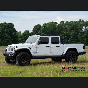 Jeep Gladiator JT - Leveling Kit - 2.5in - No Shocks