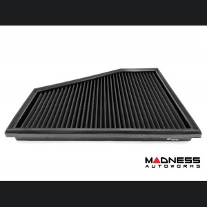 Jeep Grand Cherokee Performance Air Filter - Sprint Filter - F1 Ultimate Performance