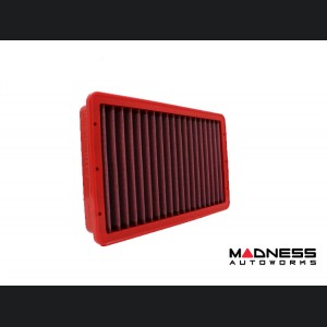 Jeep Gladiator JT - Performance Air Filter by BMC - 3.0L Ecodiesel V6