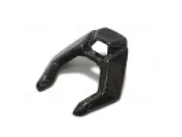 Lamborghini Huracan Gear Switch Console Control Panel Reverse Button ...