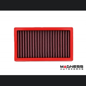 Land Rover Range Rover Sport III - Performance Air Filter by BMC - 4.4L