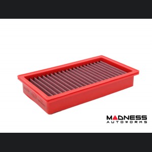 Land Rover Range Rover V - Performance Air Filter by BMC - L460