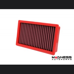 Land Rover Range Rover Sport III - Performance Air Filter by BMC - 3.0L