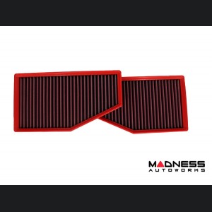 Maserati Granturismo 3.0L V6 Modena High Performance Air Filter by BMC - FB01195