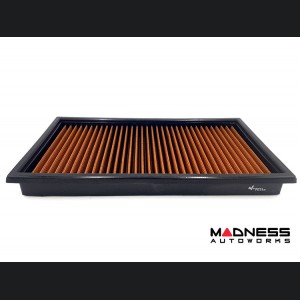 Ford Fusion Performance Air Filter - Sprint Filter 