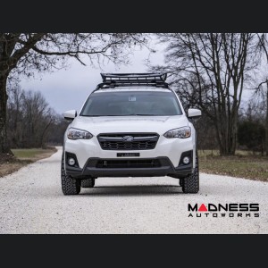 Subaru Crosstrek - Lift Kit - 2" - Rough Country - Leveling Kit