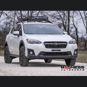 Subaru Crosstrek - Lift Kit - 2" - Rough Country - Leveling Kit