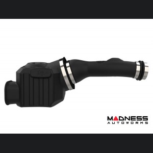 Toyota 4Runner Performance Air Intake - 4.0L-  Momentum GT - Pro 5R Oiled Filter - aFe