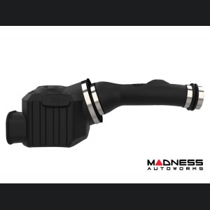 Toyota 4Runner Performance Air Intake - 4.0L-  Momentum GT - Dry Filter - aFe
