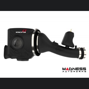 Toyota 4Runner Performance Air Intake - 4.0L-  Momentum GT - Dry Filter - aFe
