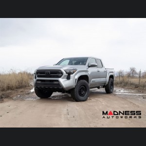 Toyota Tacoma Leveling Kit - 1.5" Front Spacer Kit - ReadyLIFT Suspensions