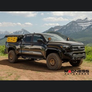 Toyota Tacoma Lift Kit - 3" SST2.1 Kit - ReadyLIFT Suspensions