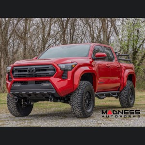 Toyota Tacoma Lift Kit - 3.5in Lift - TRD Pro 4WD