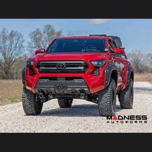 Toyota Tacoma Lift Kit - 3.5in Lift - TRD Pro 4WD