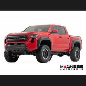 Toyota Tacoma Lift Kit - 3.5in Lift - TRD Pro 4WD