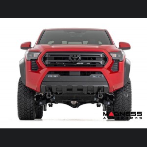 Toyota Tacoma Lift Kit - 3.5in Lift - TRD Pro 4WD