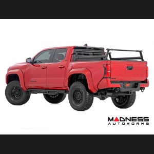 Toyota Tacoma Lift Kit - 3.5in Lift - TRD Pro 4WD